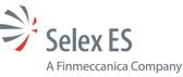 selex-es-logo6