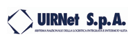 logo-uirnet