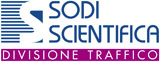 Sodi Scientifica