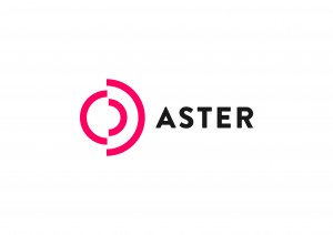 aster-logo-def-15