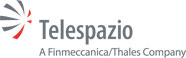 telespazio