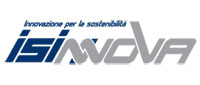 logo-isis logo-isis