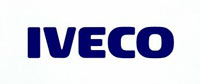 logo iveco