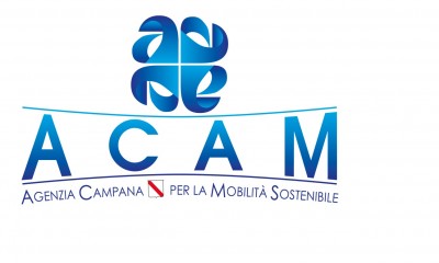 logo-acam