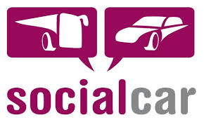 socialcar