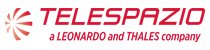 Logo_Telespazio