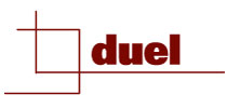 Duel Duel