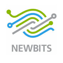 logo-newbits