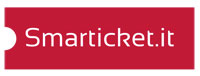 smarticket smarticket