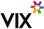 logo-vix-technology