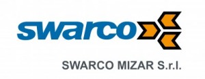Logo-Swarco-Mizar-srl-single-high-400x154