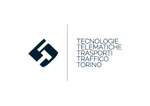 5t-logo-blu-postivo