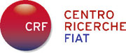 centro-ricerche-fiat