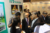 2017ITSAP-04-0627-Taiwan Reception-023