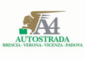 A4AUTOSTRADA_1