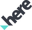 HERE_Logo_