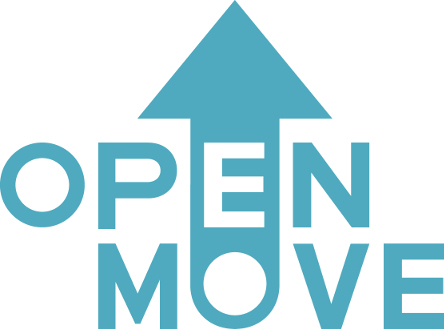 logo-openview