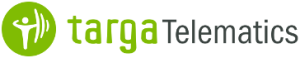 Logo_Targa_Telematics_Esecutivo-300x58