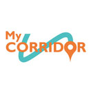 My-Corridor