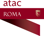 logo_atac