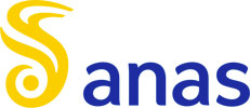 ANAS_logo-web