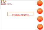 TTS-Italia-in-2018