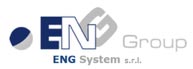 ENG System ENG System