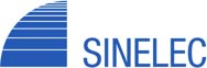 Sinelec