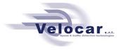 Velocar logo-viasat-group-first