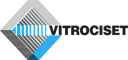 vitro_web