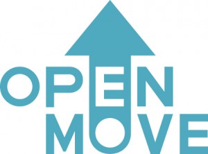 OpenMove-logo