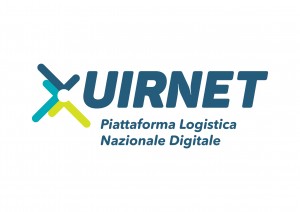 UIRNET-Logo-DEF-COL-001 (1)