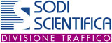 sodi-logo