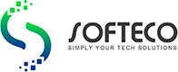 softeco-logo-nuovo