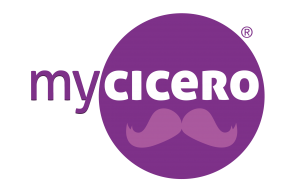 Mycicero logo-01