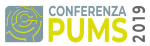 Logo-Conf-PUMS-2019-1