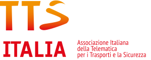 New logo TTS Italia-2