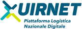 logo-uirnet-2019