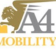 LogoA4-Mobility