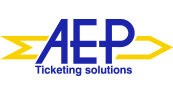 logo-aep