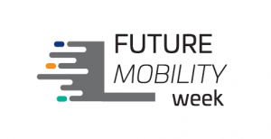 future_mobility_week_colori_ok