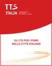 TTS Italia nel 2018