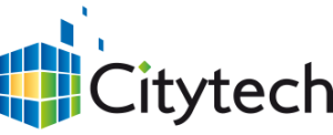 logo-citytech-1