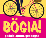 BOGIA_topic