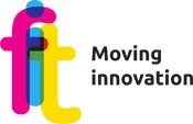 LOGO_fit_moving_innovation_web