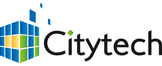 logo-citytech-1