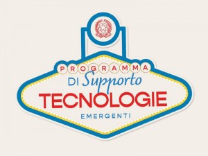 programma-tecnologie-emergenti-86