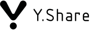 Yshare