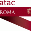 logo_atac