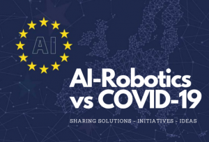 ai-robotics-vs-covid-19web_65878